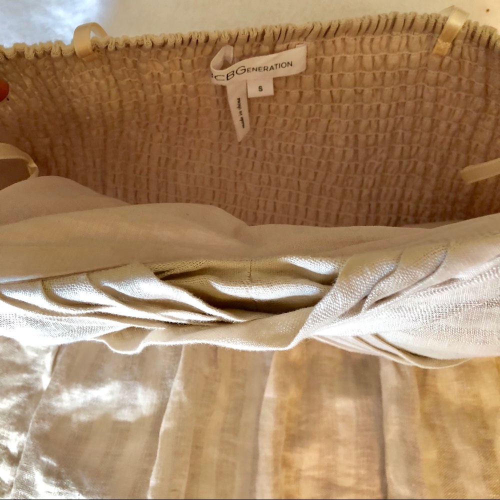 Sold - Picture 8 of 8